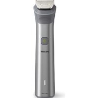 Триммер для бороды и усов Philips MG5940/15