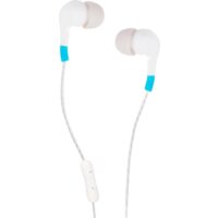 Наушники SmartBuy A7 SBH-014