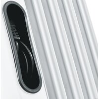Масляный радиатор Electrolux EOH/M-5221N