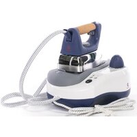 Утюг Гранд Мастер GM-530