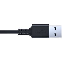 Офисная гарнитура Accutone UM220 USB