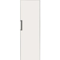 Однокамерный холодильник LG Objet Collection DoorCooling+ GC-B401FEPM
