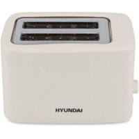 Тостер Hyundai HYT-3306