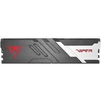 Оперативная память Patriot Viper Venom 16ГБ DDR5 5600МГц PVV516G56C36