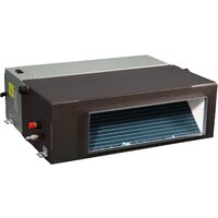 Кондиционер IGC IDХ-V18HDC/IUX-V18HDC