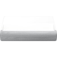 Проектор Samsung The Premiere LSP7T