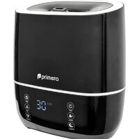 Увлажнитель воздуха Primera HUP-G3150-A