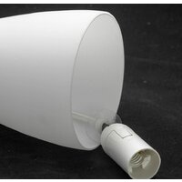 Подвесная люстра Lussole Varmo GRLSN-0106-01