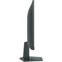 Игровой монитор AOC Gaming 24G10ZNE