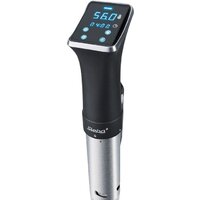 Су-вид (Sous-vide) Steba SV 75