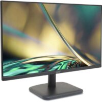 Монитор Acer EK241YHbi UM.QE1EE.H02