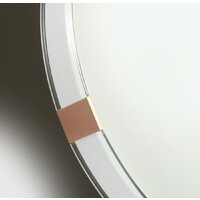 Припотолочная люстра Sonex Color 7676/DL
