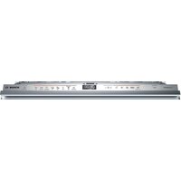 Встраиваемая посудомоечная машина Bosch Serie 6 SMV6ZCX16E