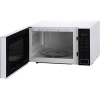 Микроволновая печь Hotpoint MWHA 201 W