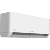 Кондиционер Dantex Advance Pro Plus 2 Inverter RK-09SAT2I/RK-09SAT2IE