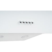 Кухонная вытяжка Schaub Lorenz SLD DL6410