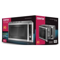 Микроволновая печь CENTEK CT-1582