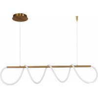 Точечный светильник ST Luce Sagrato SL6102.303.45