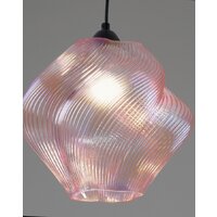 Подвесная люстра Moderli Rozy V11659-1P