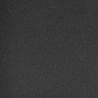Кухонная мойка ZorG Rock 78 Premium black metallic