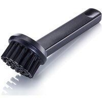 Соковыжималка Braun SJ3100 (белый)