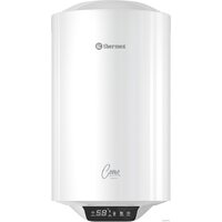 Накопительный электрический водонагреватель Thermex Como 30 V Wi-Fi