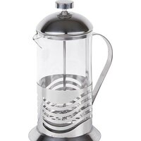 Френч-пресс Rosenberg RSG-660019-XL