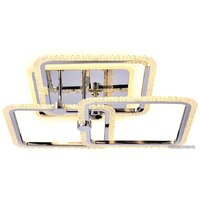 Припотолочная люстра Ambrella light FA FA536