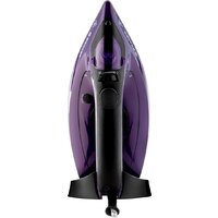 Утюг Brayer BR4012