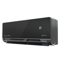 Кондиционер Royal Clima Supremo Nero Full DC EU Inverter RCI-RSN30HN