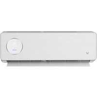 Кондиционер Viomi Cross 2 12000BTU KFR-35GW/Y4CM2-A++/A+
