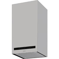 Кухонная вытяжка Krona Dita F MAX 420 inox SGC КА-00009807 (нержавеющая сталь)