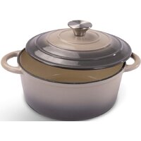 Кастрюля Lamart Iron LT 1301