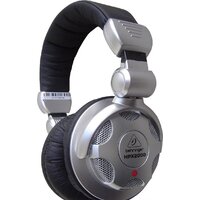 Наушники Behringer HPX2000