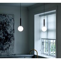 Люстра средней высоты ImperiumLoft Raffin01 109576-26