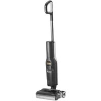 Вертикальный моющий пылесос Roborock Wet and Dry Vacuum Cleaner F25 Ace WD5M2A512-02 (с русской озвучкой)
