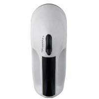 Миксер Making Oasis Everywhere MH-30W