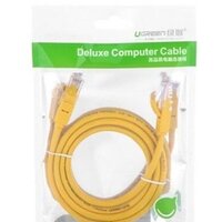 Кабель Ugreen NW103 11231