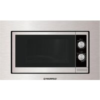 Микроволновая печь MAUNFELD JBMO.20.5S