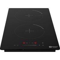 Варочная панель Schtoff I30H03 Black