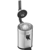 Соковыжималка WMF Profi Plus 0416670711
