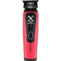 Окантовочный триммер MRD Pro MRD-GMT-999C (розовый)