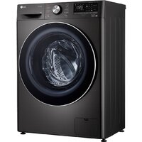 Стиральная машина LG F2V9FW9P
