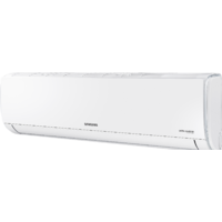 Кондиционер Samsung AR5000HM AR09TXHQASINUA