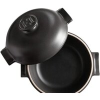 Кастрюля Emile Henry Delight EH776620