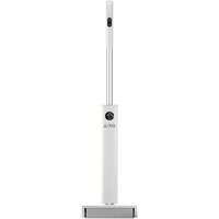 Вертикальный моющий пылесос Airo HF10
