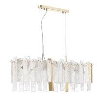 Подвесная люстра ST Luce SL1636.203.08