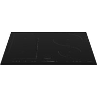 Варочная панель Hotpoint HS 1460B BT