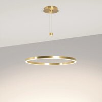 Подвесная люстра Arlight SP-Congo-Can-1-R600-36W Day4000 046243