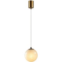 Подвесная люстра Odeon Light Magia 7109/1A
